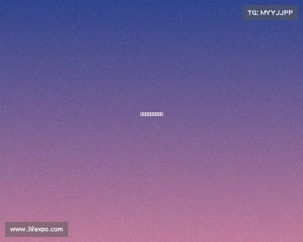 勇士的荣耀比赛规则