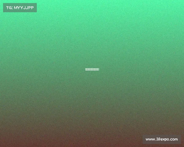 棋牌职业赛事有哪些